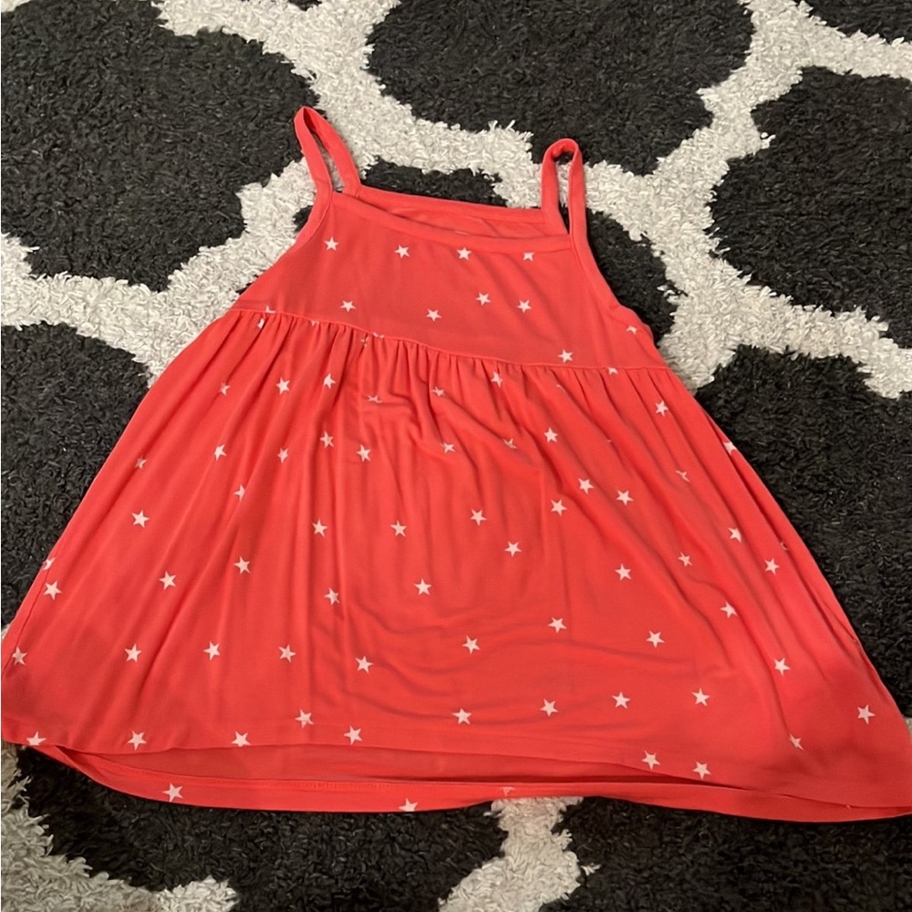 Girls top